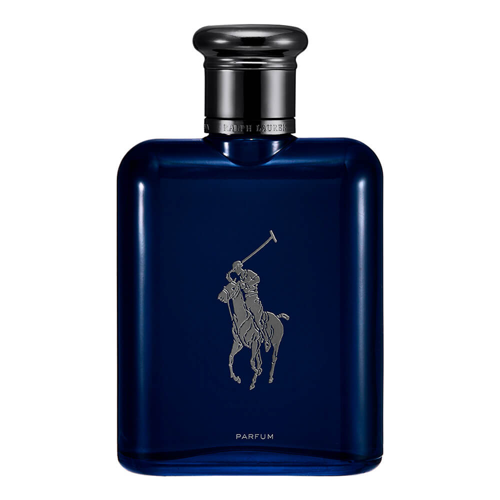125 ml